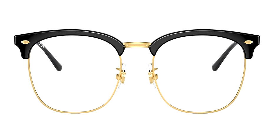 Ray-Ban レイバン RayBan メガネフレーム RX7318D 8239 54mm