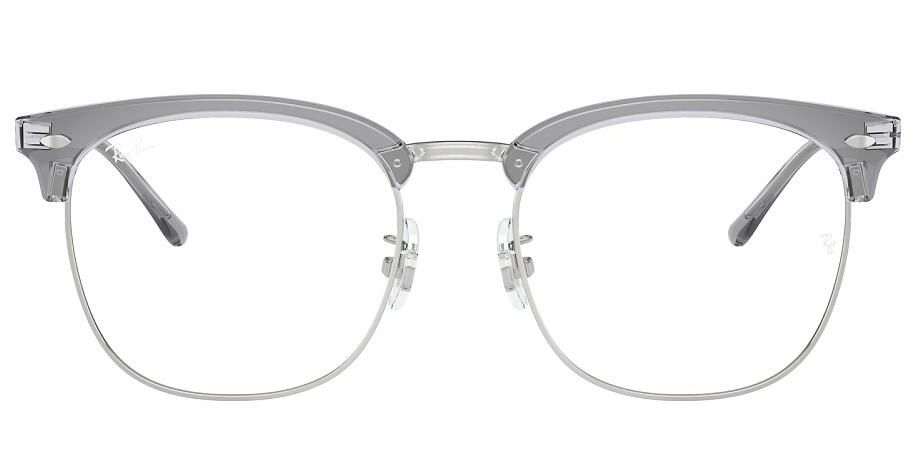Ray-Ban（レイバン） RayBan メガネフレーム RX7318D 8326 54mm