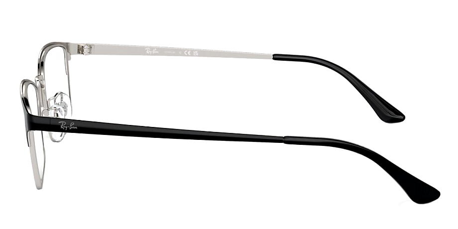 Ray-Ban（レイバン） RayBan メガネフレーム RX8772D 1235 54mm