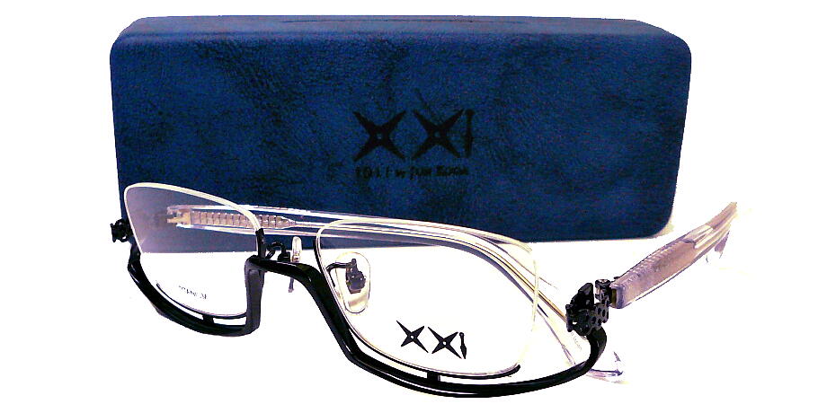 PRGR（プロギア） progear EG-XL1040 アイガード 度付き調光サングラス