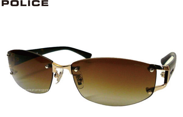 splc60j-0300-bn-1.jpg