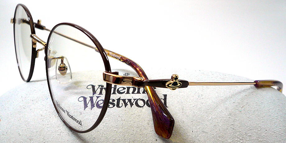 Vivienne Westwood（ヴィヴィアンウエストウッド） ヴィヴィアン