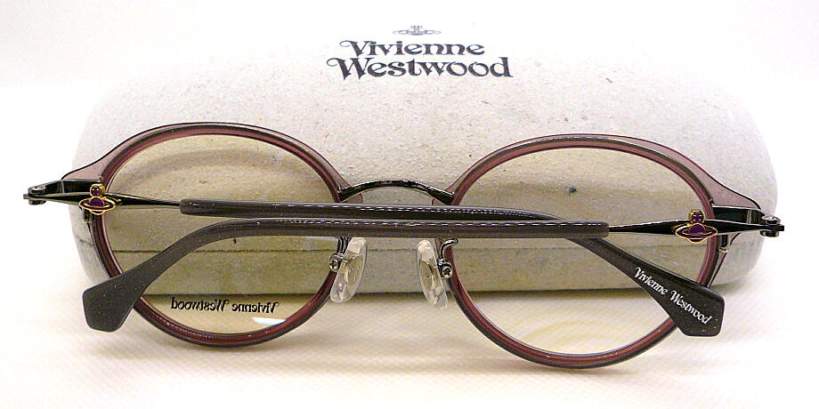 Vivienne Westwood（ヴィヴィアンウエストウッド） ヴィヴィアン