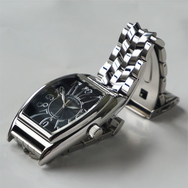jgr001w2_4.jpg