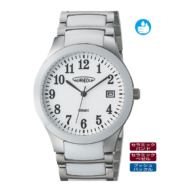 sw-611m-03_1.jpg