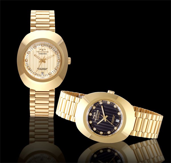 TECHNOS(ジャンク品)　２点セット Yahoo!オークション - ジャンク 2点セット まとめて TECHNOS