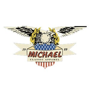 マイケルクラシックアパレル MICHAEL CLASSIC APPAREL CORDUROY SHOP
