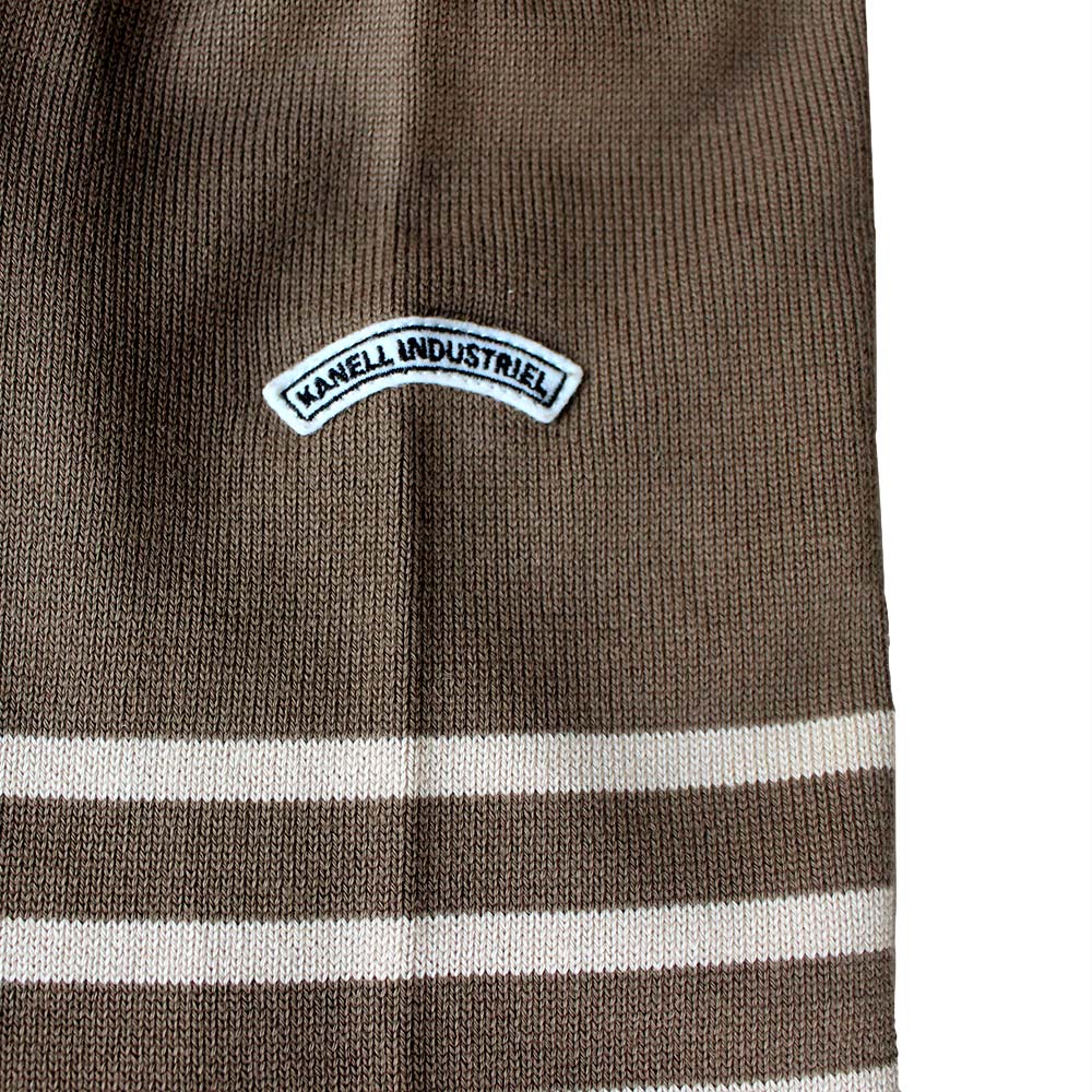 カネル Kanell Bonaparte Vintage jersey ボナパルト ビンテージ