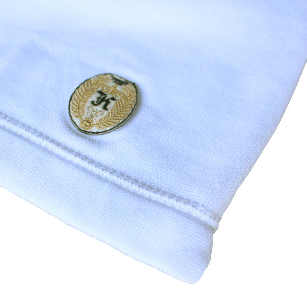 カネル Kanell Bonaparte Vintage jersey ボナパルト ビンテージ