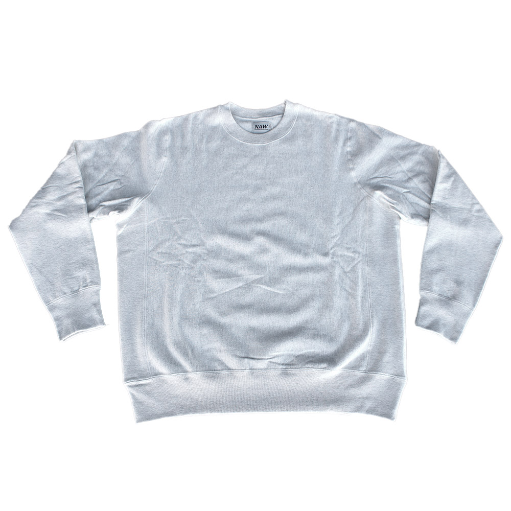 ノーザンアスレチックウェア NORTHERN ATHLETIC WEAR CLASSIC ノーザンアスレチックウェア NORTHERN ATHLETIC WEAR CLASSIC