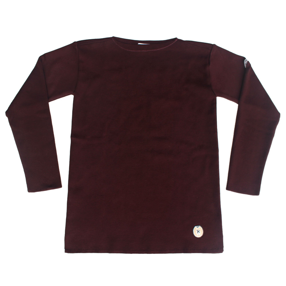 インポートショップヤヨイ - 長袖シャツ｜Yahoo!ショッピング