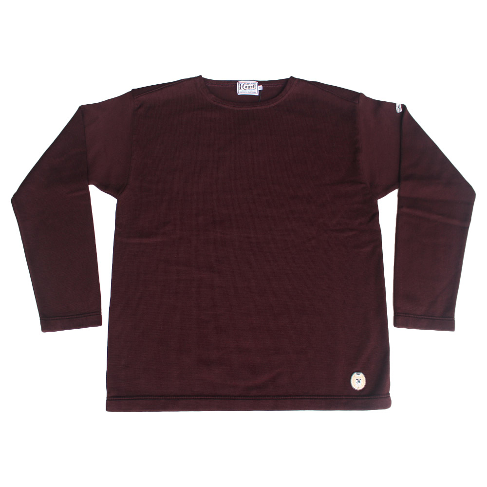 カネル Kanell Bonaparte Vintage jersey ボナパルト ビンテージ