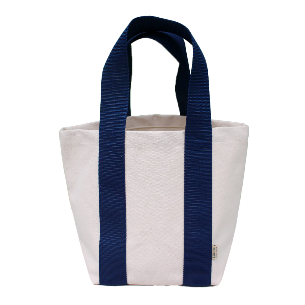 エキノックス EQUINOX 18oz Canvas Bucket Tote 18オンスキャンバス