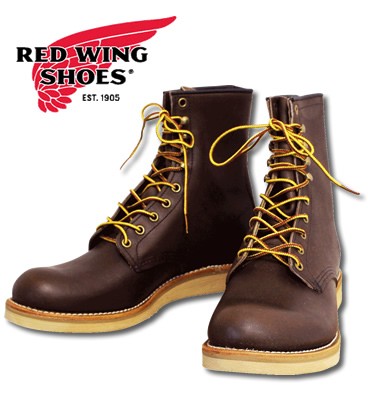 REDWING #2941