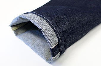 【時間指定不可】 テラソン パンツ