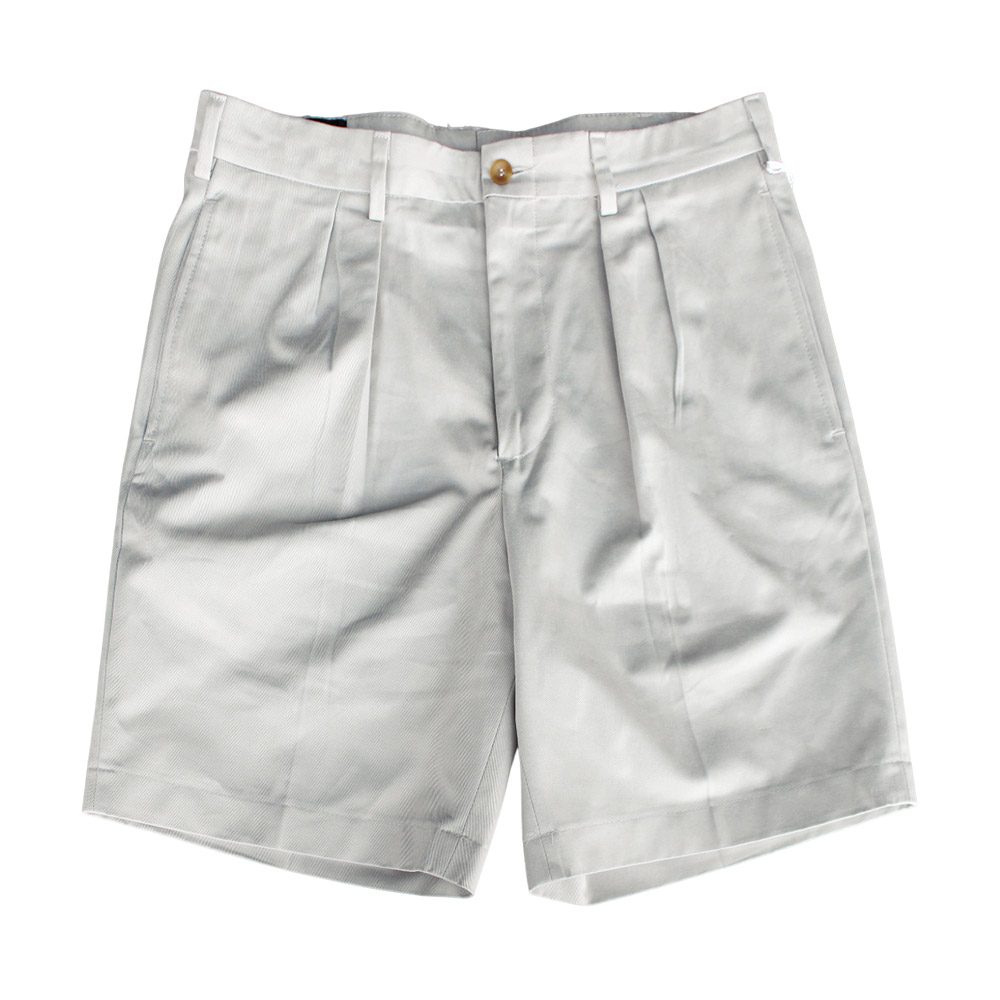 BARRY BRICKEN バリーブリッケンスポーツ SPORTS 2 PLEATS