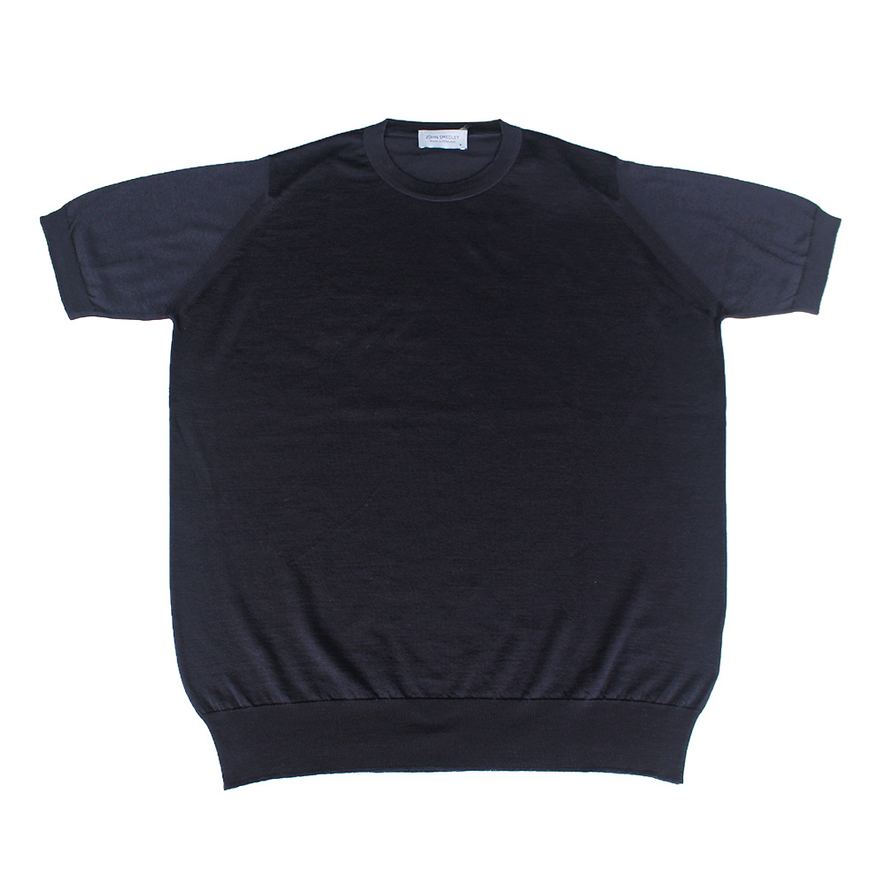 JOHN SMEDLEY（ジョンスメドレー） JOHN SMEDLEY HILCOTE [Anglo