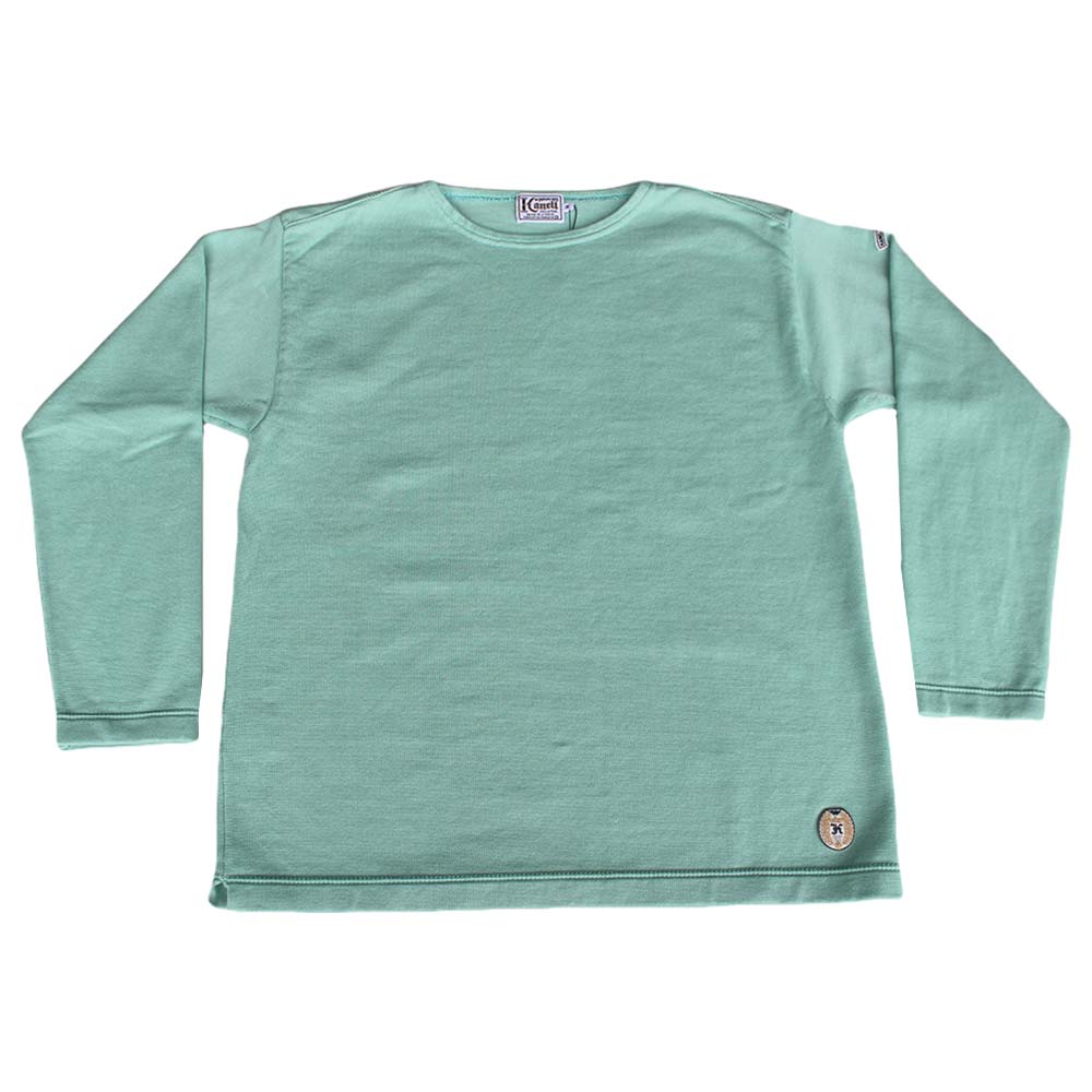カネル Kanell Bonaparte Vintage jersey ボナパルト ビンテージ