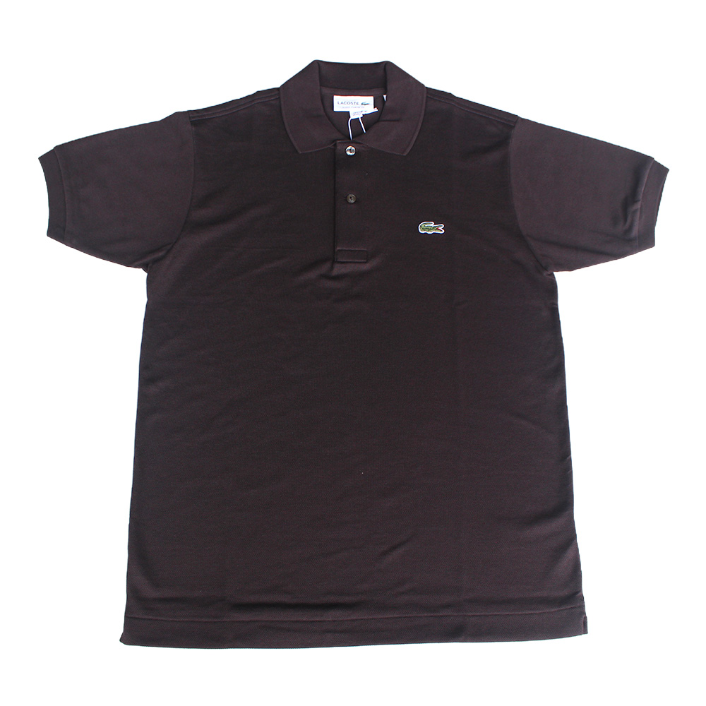 インポートショップヤヨイ - LACOSTE｜Yahoo!ショッピング