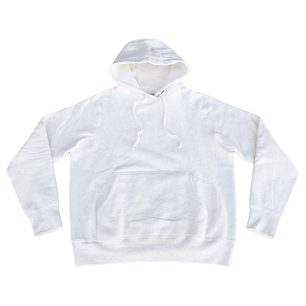 ノーザンアスレチックウェア NORTHERN ATHLETIC WEAR CLASSIC PULLOVER 