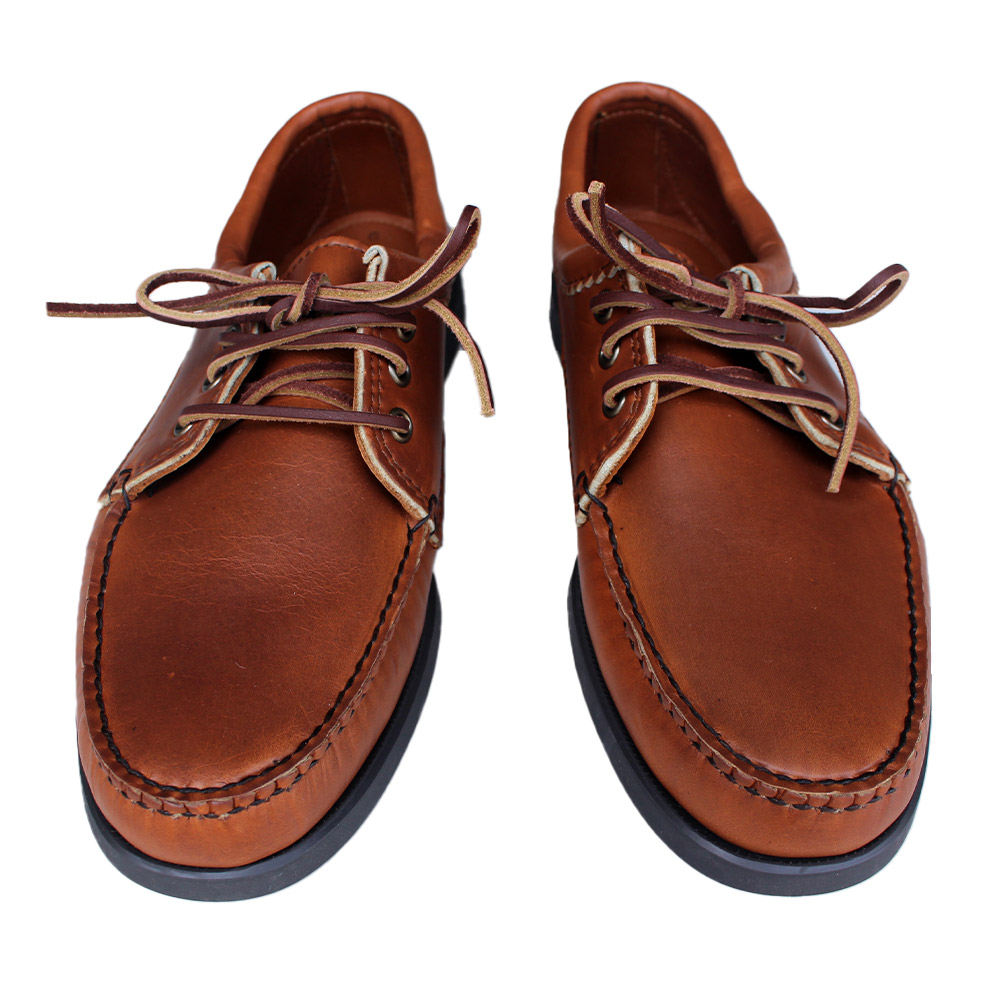 楽天市場】クオディ QUODDY BLUCHER BOAT MOCCASIN ブラッチャー