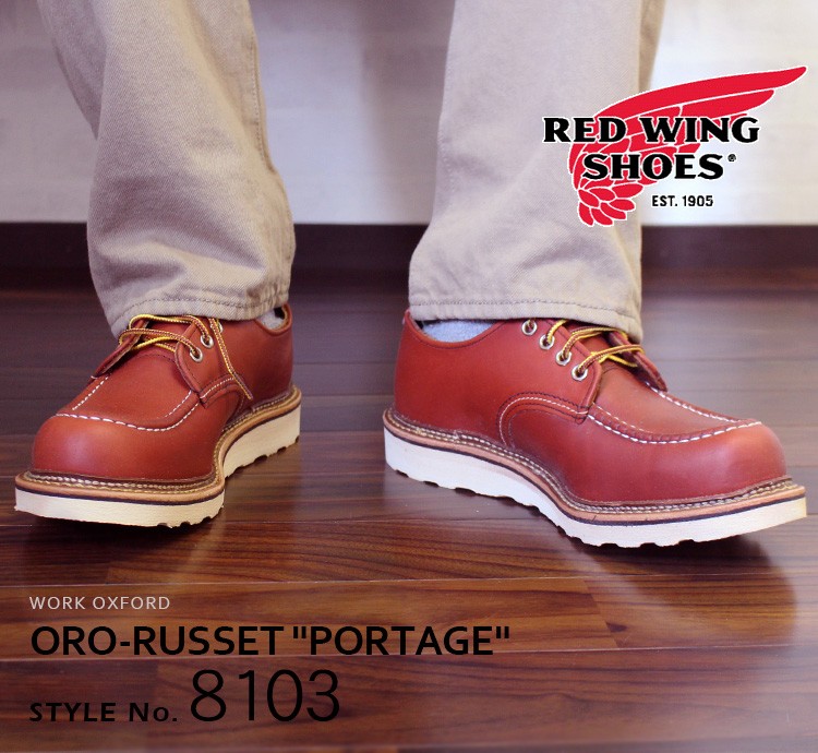 無題ドキュメント