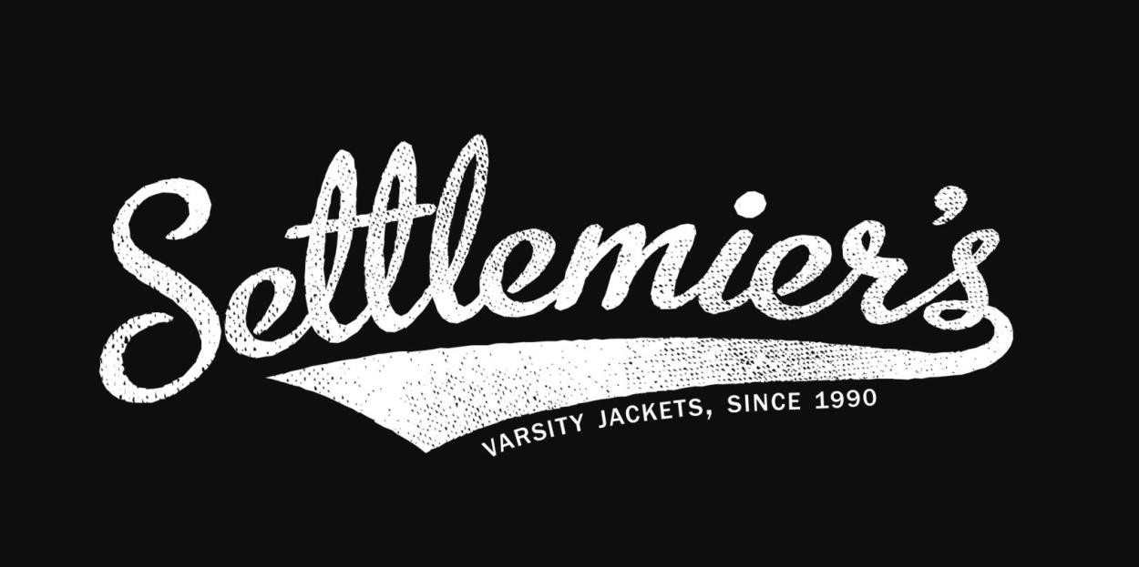 セトルマイアーズ SETTLEMIERS セトルマイアーズ SETTLEMIERS
