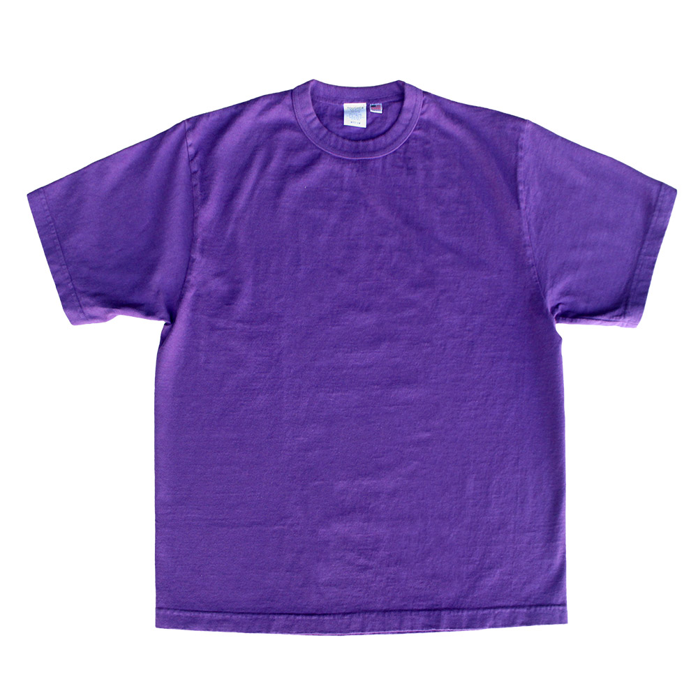 【美品】jumpone タイダイTシャツ ブルー 46 美品】jumpone タイダイTシャツ ブルー 46 美品】jumpone