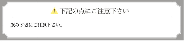 最大55％オフ！ベルベイヌ レモンバーベナ 50g ボウシュウボク 香水木