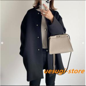 アウター レディースのランキングtop100 人気売れ筋ランキング Yahoo ショッピング アウター レディースのランキングtop100 人気売れ筋ランキング Yahoo ショッピング