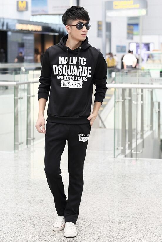 スウェット上下 メンズ パーカー ジャージ 2点セット 上下 Setup 春物 春 スウェット おしゃれ スポーツ カジュアル ファッション かっこいい 人気特価激安