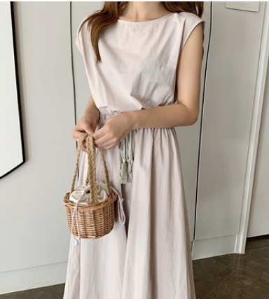 ワンピース レディースワンピース 春夏 マキシワンピース 半袖ワンピース 韓国風 シャツワンピース ロング 40代 大人パーティードレス レディース Us Nyf03 上杉ストア 通販 Yahoo ショッピング