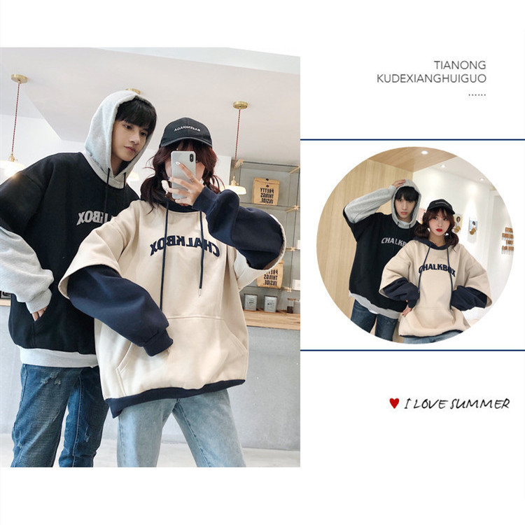 トレーナー メンズ K おしゃれ アウター トップス パーカー ブランド 男性 長袖パーカー 新作続 男性