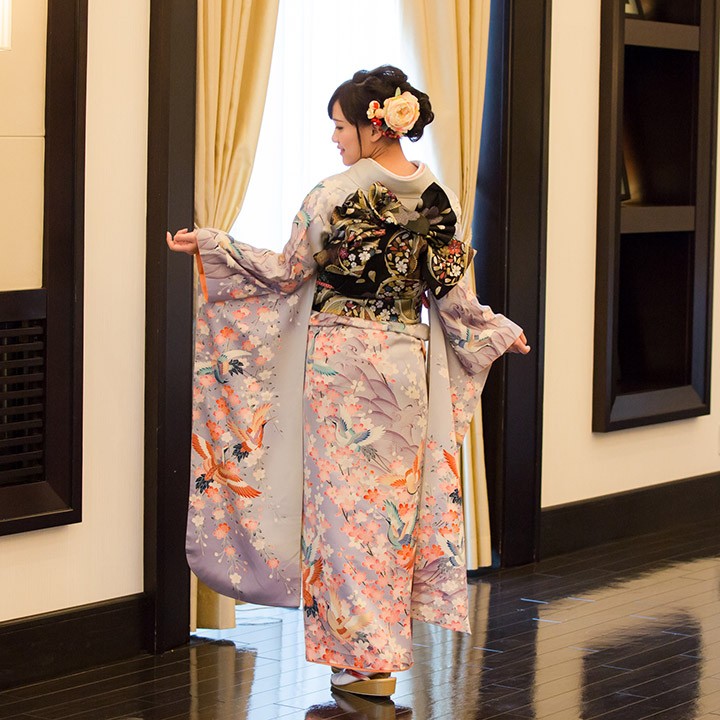 翠陽　振袖　振り袖　正絹 6-3.jpg