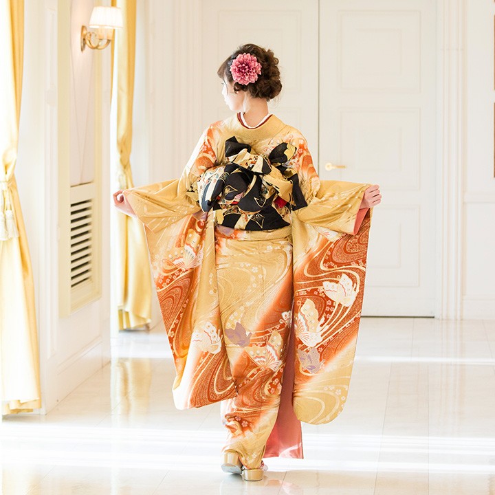 成人正絹振り袖 fs18-5.jpg