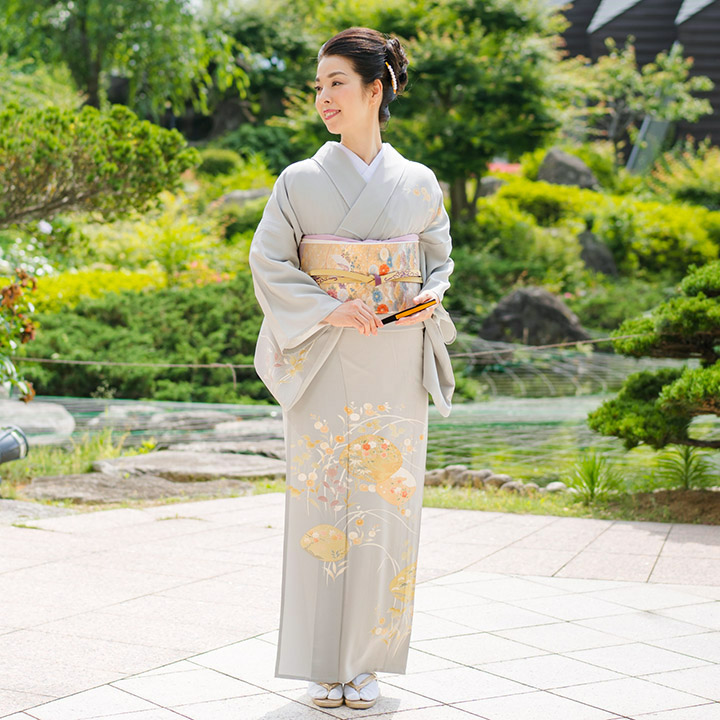 heho-mi068.jpg
