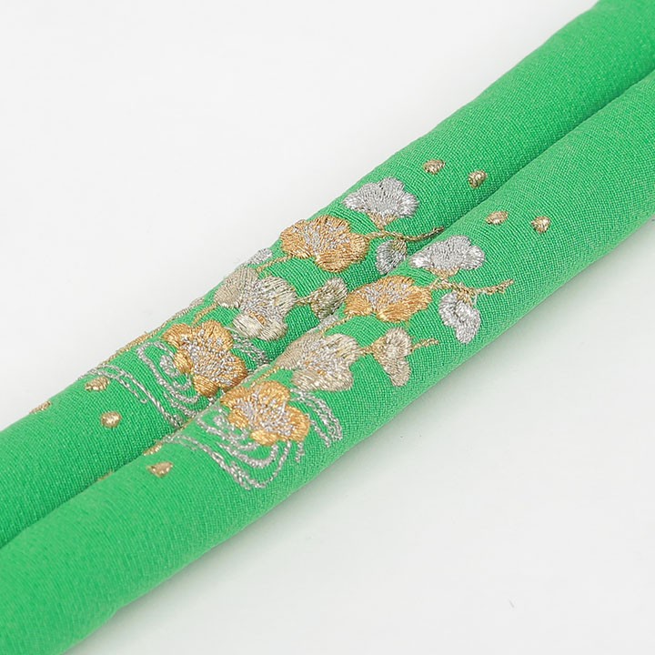 レンタル】【送料無料】K_027 振袖 花嫁小物/懐剣セット6点 懐剣 筥迫