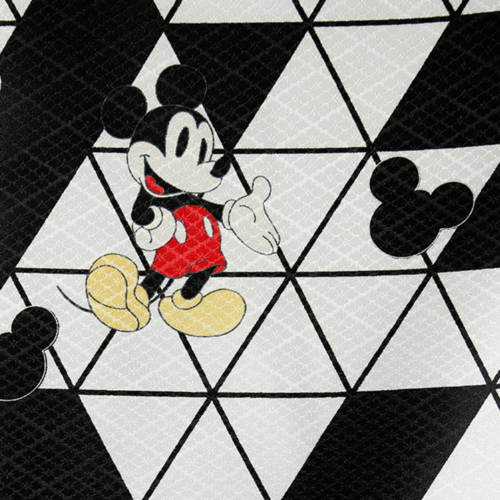 レンタル753着物 送料無料 フルセットレンタル 七五三 羽織 袴