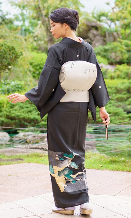 夏物　留袖 ts-004_1.jpg
