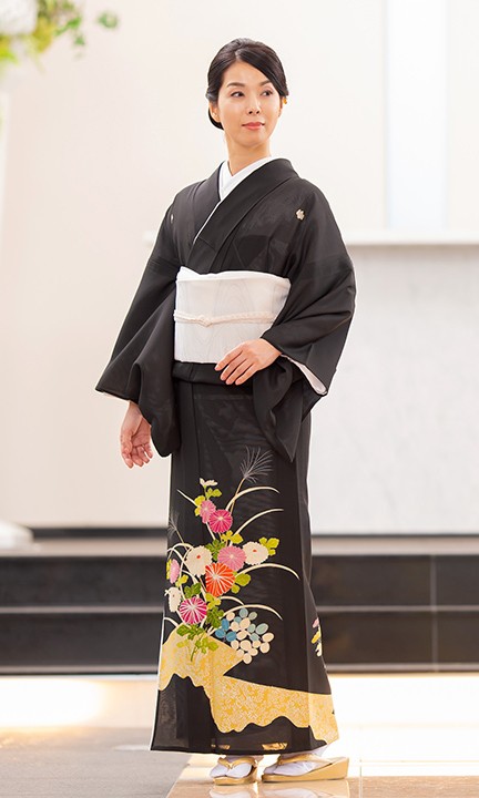 No.227 振袖、成人式、正絹 - www.husnususlu.com