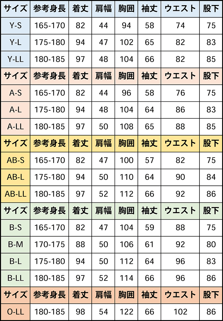 本店は レンタル タキシード 送料無料 Tx 075 結婚式 パーティ 二次会 貸衣装 新郎 ブライダル ウエディング タキシードレンタル 格安即決 Gulfenc Com Sa