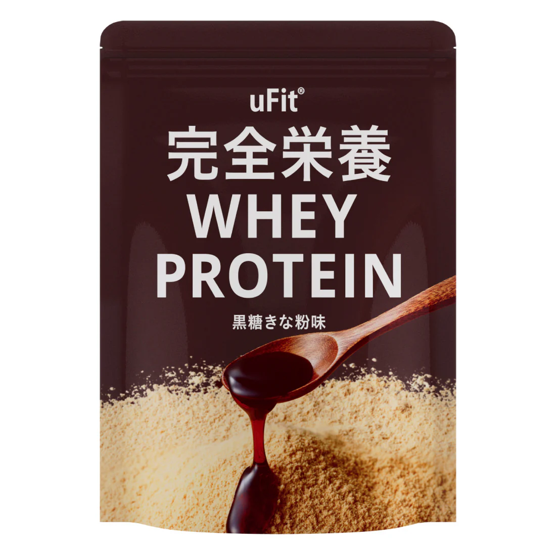 uFit 完全栄養 WHEY PROTEIN ホエイプロテイン 1kg 人工甘味料不使用 uFit 完全栄養 WHEY PROTEIN ホエイプロテイン 1kg 人工甘味料不使用