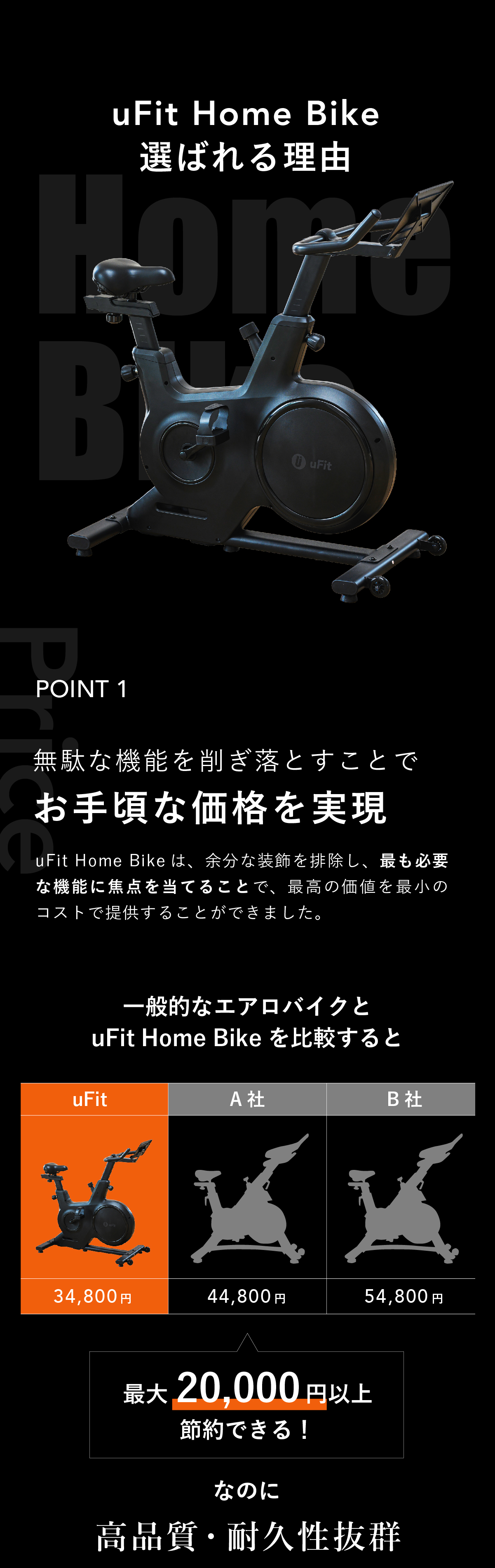 特徴2