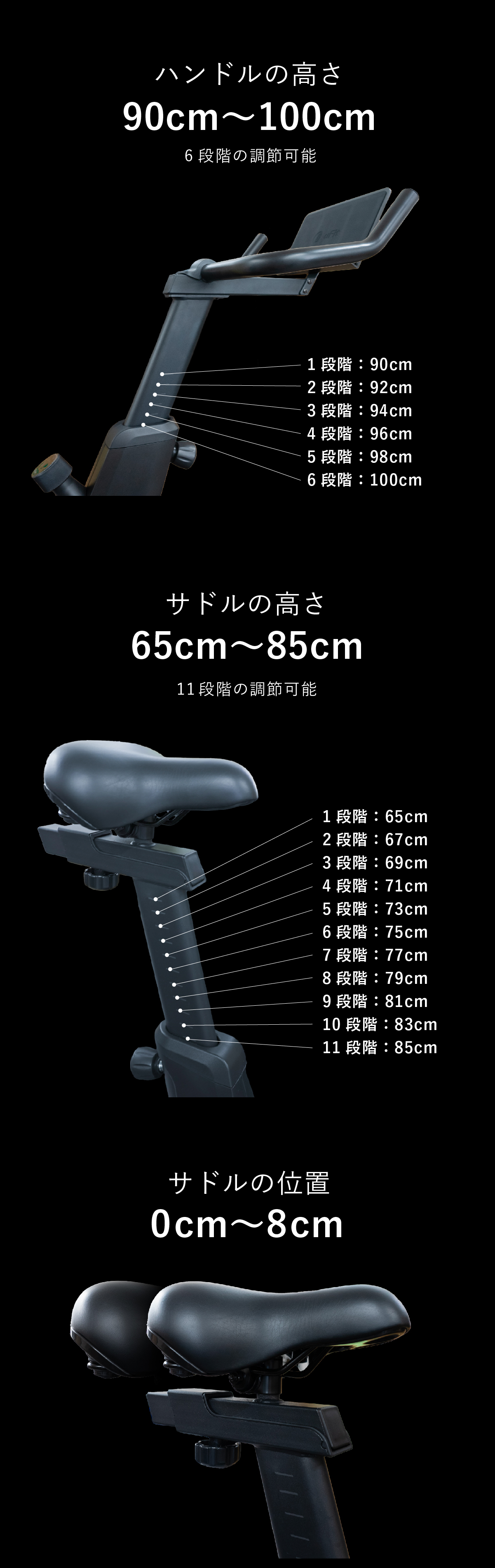 特徴5