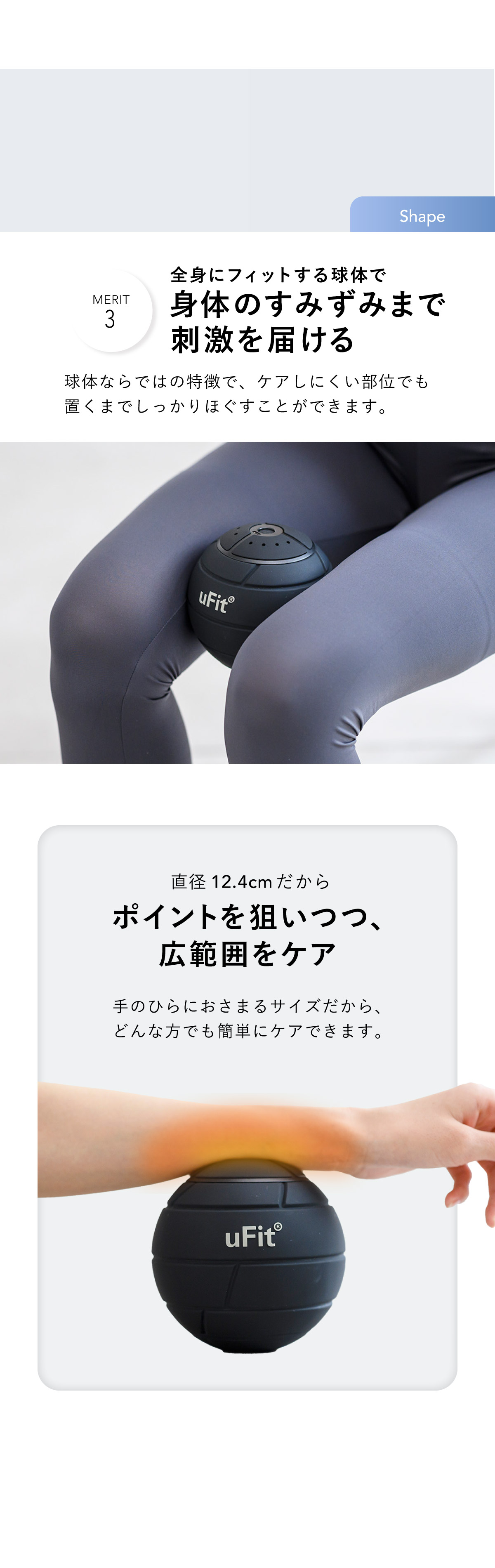 サマリー