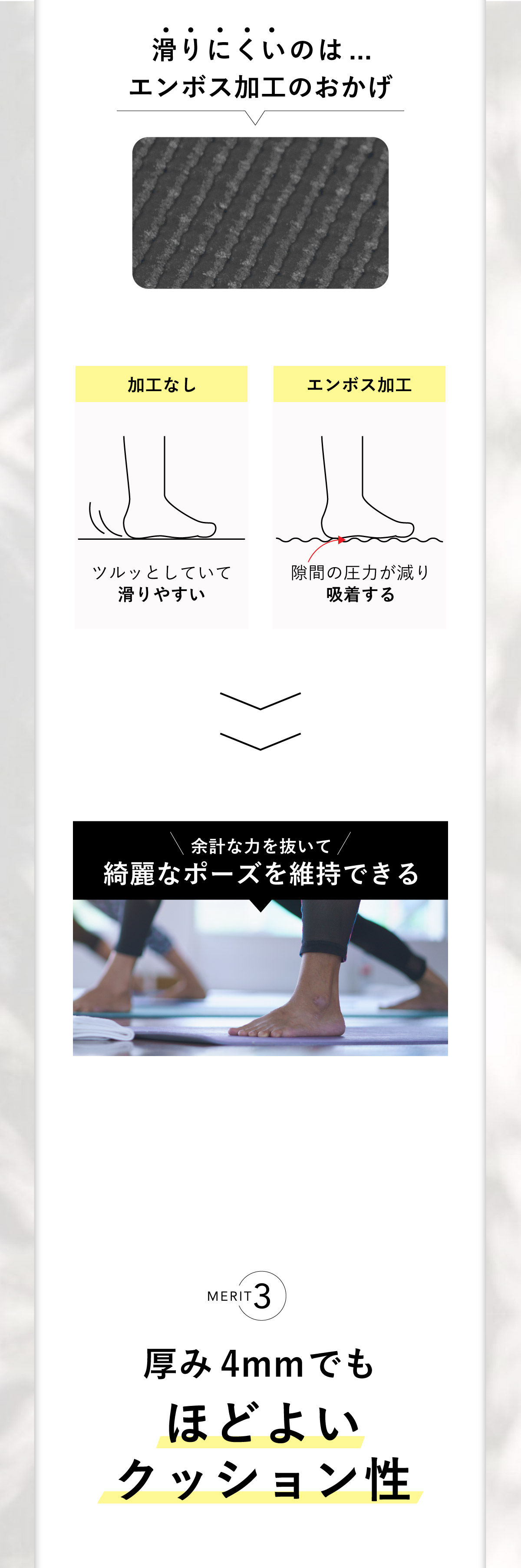 サマリー