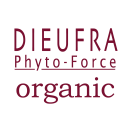 DIEUFRA organic（オーガニック）