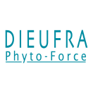 DIEUFRA Phyto-Force（フィトフォース）