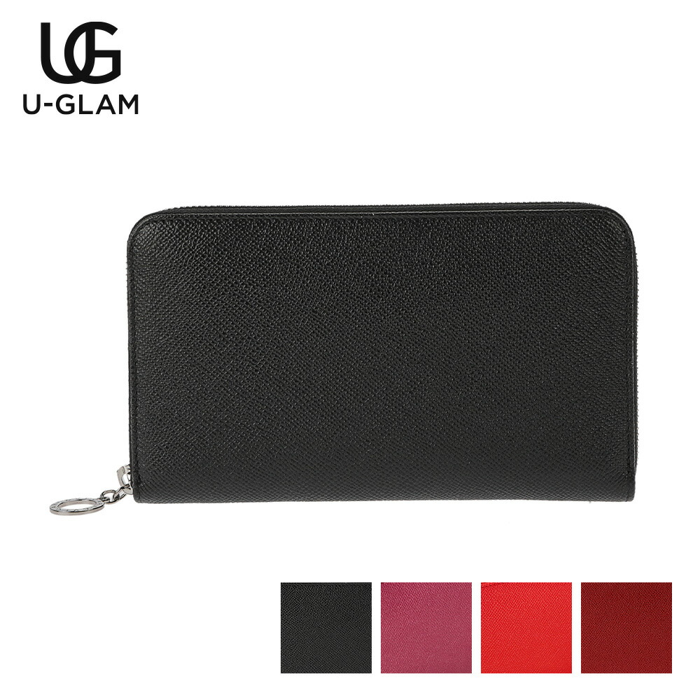 MARNI マルニ 財布 三つ折り財布 TRIFOLD WALLET PFMO0056U1-P2644