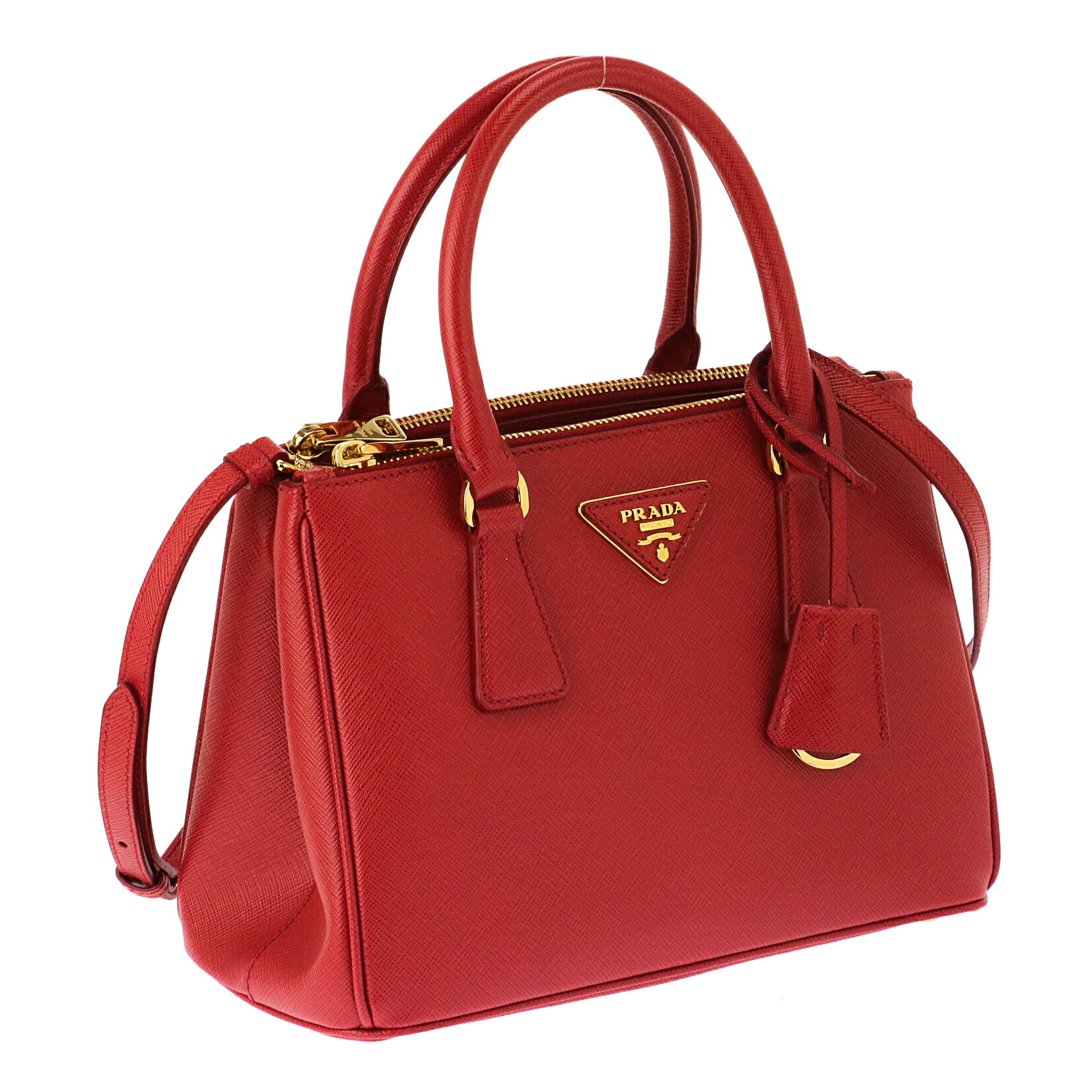 BURBERRY バーバリー バッグ ハンドバッグ 8066166 8071386 レディース